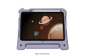 Tablets - Cover & Case - Targus Kid’s Case for iPad iPad Air and Pro 11” and 10.9” (Purple) - THD96407GL