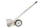 Haus & Garten - Makita 196752-0 Edging Tool Attachment - 196752-0