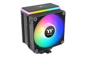 CPU Kühler - Thermaltake ASTRIA 400 - CPU-Luftkühler - CL-P120-CA12SW-A