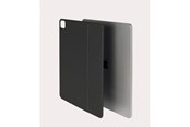 Tablets - Cover & Case - Tucano Magnet - IPDP13M4MAG-BK
