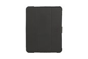 Tablets - Cover & Case - Tucano EDUCO iPad - IPD1022EDU-BK