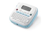 Label printer - Brother PT-N25BT - 12 mm - 180 dpi - Bluetooth LE - PTN25BTQL1