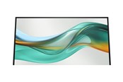 Bildschirm - 27" HP 527pu Series 5 Pro - 2560x1440 (QHD) - 100Hz - IPS - 100W USB-C - 9E0G5A5#ABB