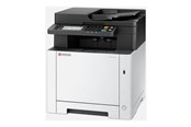 Drucker - Kyocera ECOSYS MA2600CFX Multifunktion - Farbe - Laser - 110C0F3NL0