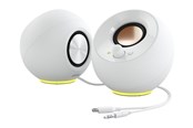 PC Lautsprecher - Creative Pebble SE - 2.0 PC-Lautsprecher - 51MF1725AA001