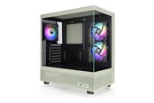 Gehäuse - Thermaltake View 270 Plus TG ARGB - Gehäuse - Tower - Grün - CA-1Y7-00MEWN-01