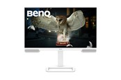 Bildschirm - 32" BenQ EW3290U - 3840x2160 (4K) - 60Hz - IPS - 9H.LN4LJ.LBE