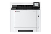 Drucker - Kyocera ECOSYS PA2101CWX - Farbe - Laser - 110C243NL0