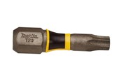 Bohrer & Bits - Makita E-03218 Impact Premier Impact Screwdriver Bit - 2 Pieces - E-03218