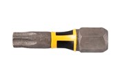 Bohrer & Bits - Makita E-03224 Impact Premier Impact Screwdriver Bit - 2 Pieces - E-03224