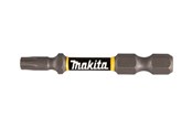 Bohrer & Bits - Makita E-03355 Impact Premier Screwdriver Bit - 2 Pieces - E-03355