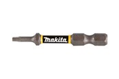 Bohrer & Bits - Makita E-03327 Impact Premier Impact Screwdriver Bit - 2 Pieces - E-03327
