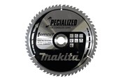 Handkreissäge - Makita B-67309 Circular Saw Blade Efficut TCT 305x30mm 60T - B-67309