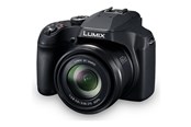 Digital Kameras - Panasonic Lumix DC-FZ82D - digital camera - DC-FZ82DE-K