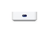 Netzwerkgeräte - Ubiquiti UniFi Express 7 - UX7