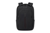 Taschen - Samsonite Guardit 3.0 Backpack for Laptop 15.6" | Black - 155196-1041