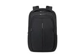 Taschen - Samsonite Guardit 3.0 Backpack for Laptop 17.3" | Black - 155197-1041