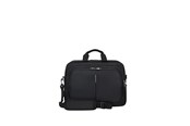 Taschen - Samsonite Guardit 3.0 Laptop-Tasche für Laptop 17.3" | Schwarz - 155202-1041