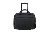 Taschen - Samsonite Guardit 3.0 Rolling Tote for Laptop 17.3" | Black - 155204-1041