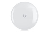 Netzwerkgeräte - Ubiquiti UniFi Device Bridge Pro - UDB-Pro
