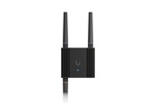 Wlan Router - Ubiquiti UniFi Mobile Router Ultra - Router 4G - UMR-Ultra