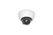 Netzwerkkamera - Ubiquiti UniFi AI Dome White - UVC-AI-Dome-W