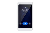 Smart-Home - Ubiquiti Intercom Viewer - UA-Intercom-Viewer