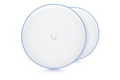 Netzwerkgeräte - Ubiquiti UBB-XG Building Bridge XG - UBB-XG