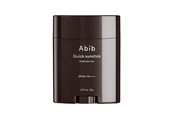 Gesichtspflege - ABIB Quick Sunstick Protection Bar SPF50+ PA++++ - 8809030734174