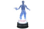 Figuren - Hasbro Star Wars The Black Series Holocomm Collection Ezra Bridger Action 15cm - G02735J00