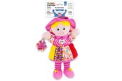 Baby Spielzeug - Lamaze My Friend Emily - 941-27026