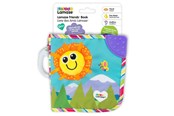Baby Spielzeug - Lamaze Friends Book - 941-27186