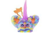 Puppen & Zubehör - Furby Furblets Swee-Dee Spring Mini Plush Toy - G14335L02