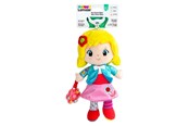 Baby Spielzeug - Lamaze My Friend Olivia - 941-27479