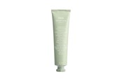 Gesichtspflege - ABIB Heartleaf Crème Calming Tube 75ml - 8809864762503