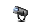 Projektoren - Dangbei Projektoren Freedo Portable - 1280 x 1024 - 450 ANSI lumens - 04.4C00-C3H000-EUR0