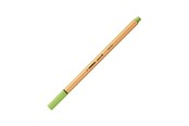 Utensilien zum Schreiben und Zeichnen - STABILO point 88 - Fineliner - Pistachio (88/34) - 88/34