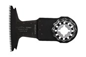 Multifunktionswerkzeuge - Makita B-64892 Plunge Cut Saw Blade - B-64892