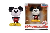 Figuren - Jada Toys Mickey Mouse Classic Figure 4" - 253071000