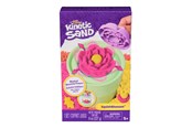 Kreativ-Spiele - Kinetic Sand Squish Blossom - 6071548