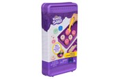 Kreativ-Spiele - Kinetic Sand Cookie Box - 6071549