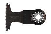 Multifunktionswerkzeuge - Makita B-64901 Plunge Cut Saw Blade - B-64901