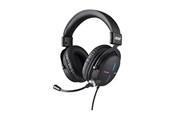Kopfhörer/Headsets - Acer Nitro NHW200 - GP.HDS11.02E