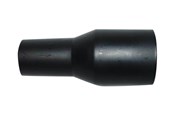 Staubsauger Zubehör - Makita 195548-6 Accessory Adapter - 195548-6