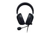 Kopfhörer/Headsets - Razer BlackShark V2 X (for PlayStation) - Black - RZ04-03241000-R3G1