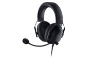 Kopfhörer/Headsets - Razer BlackShark V2 X - RZ04-03241000-R3G1