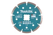 Winkelschleifer - Makita E-02076 Diamond Cutting Disc - E-02076