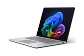 Laptops - Microsoft Surface Laptop Copilot+ PC for Business - EP2-21309