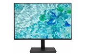 Bildschirm - 27" Acer Vero B277 - 1920x1080 - 120Hz - IPS - UM.HB7EE.G01