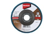 Winkelschleifer - Makita D-63781 Flap Disc - D-63781